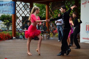 DSC_0207 (1)